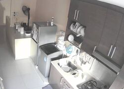 Blk 148 Potong Pasir Avenue 1 (Toa Payoh), HDB 3 Rooms #554905411